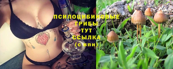 мефедрон Абаза