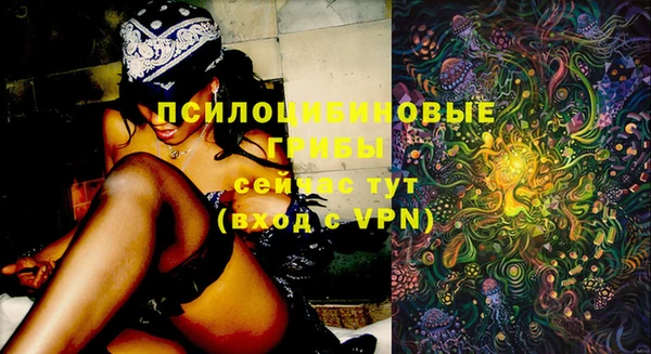 амфетамин Абинск