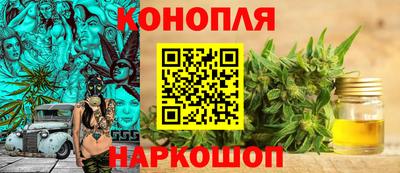 apvp Ливны