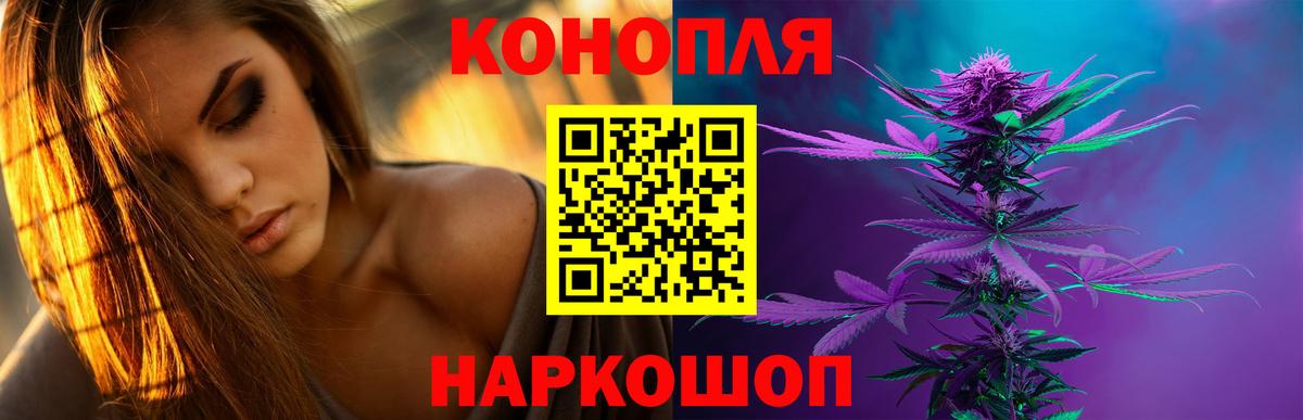 Канабис семена Туапсе